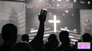 Thank You Lord! #TBT | Throwback Theology | Blog | @therealmarymary @imericacampbell @iamtinacampbell @damo_seayn3d @trackstarz