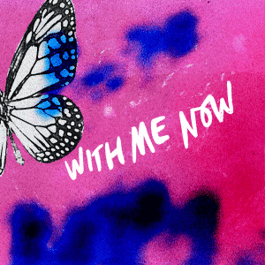 Sansone Drops His New Vibe “With Me Now ” | @sansonemusic @trackstarz