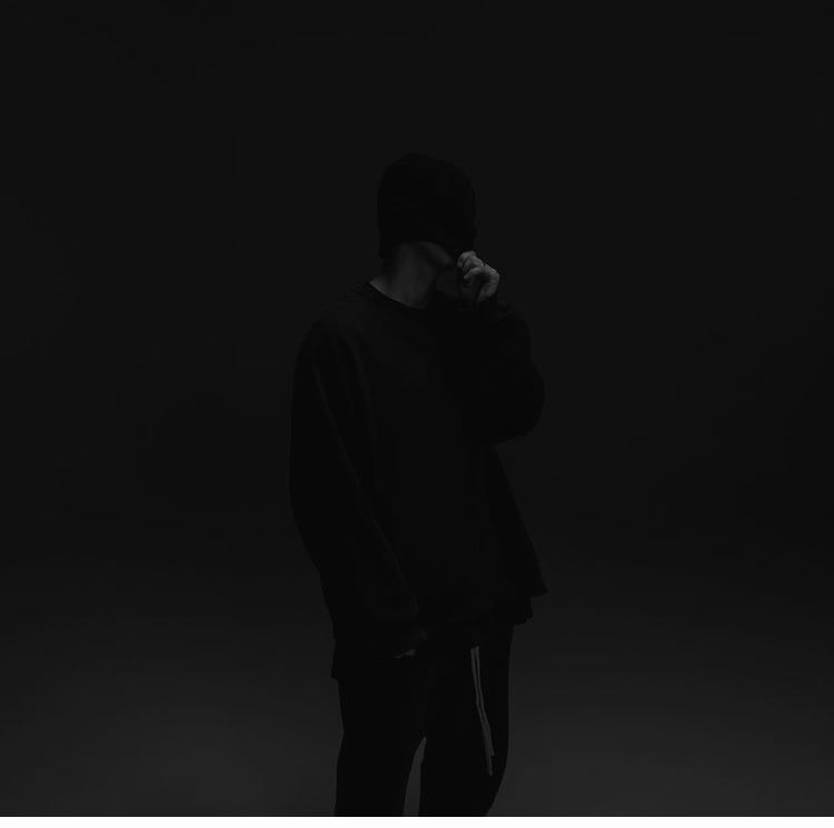 NF Releases “CLOUDS(THE MIXTAPE)” | @nfrealmusic @trackstarz