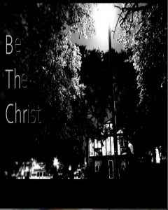 Rep “Be The Christ” Single Review | @repm516 @kennyfresh1025 @refresherpoint @trackstarz