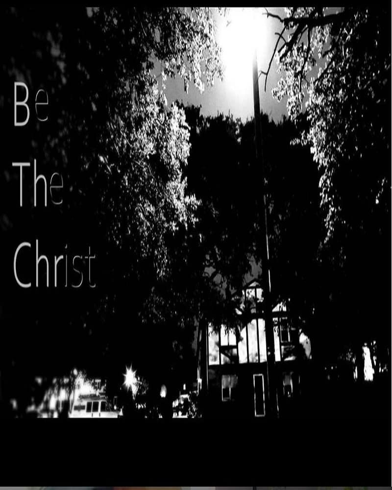 Rep “Be The Christ” Single Review | @repm516 @kennyfresh1025 @refresherpoint @trackstarz