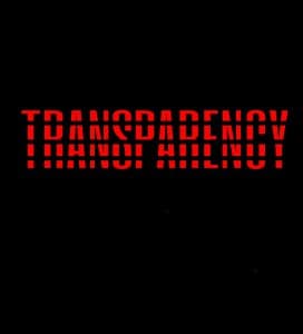 21-Year-Old Artist DaeShawn Forrest Drops Fiery New Single Titled “TRANSPARENCY” | @daeshawnforrest @trackstarz