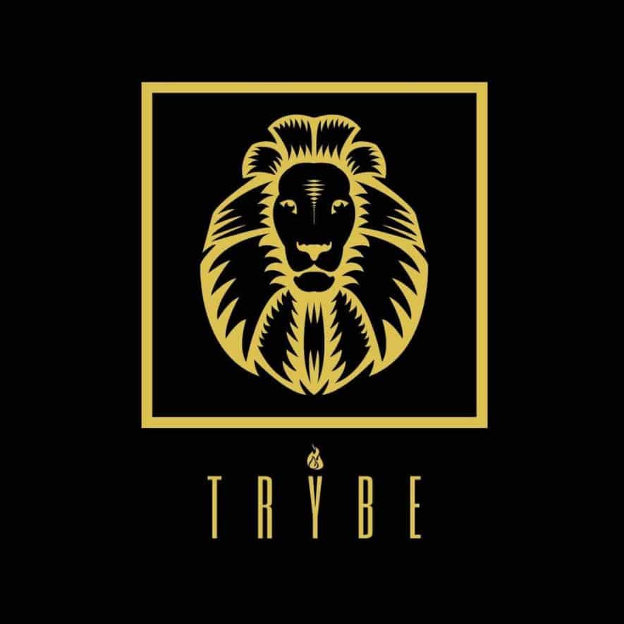 Trybe Muzik ‘Sophisticated Jungle’ EP Review | @trybemuzik @choycemuzik @kennyfresh1025 @refresherpoint @trackstarz
