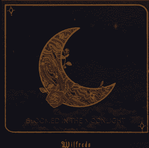 Wilfredo “Bloomed In The Moonlight” Album Review | @wilfredo.muzik @kennyfresh1025 @refresherpoint @trackstarz
