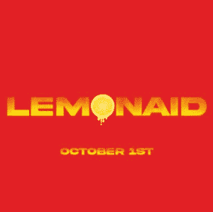 Da’ T.R.U.T.H Releases New Single “Lemonaid” | @datruthonduty @dshondra @whoisdavejames @22visionz @trackstarz