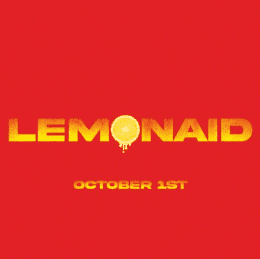 Da’ T.R.U.T.H Releases New Single “Lemonaid” | @datruthonduty @dshondra @whoisdavejames @22visionz @trackstarz