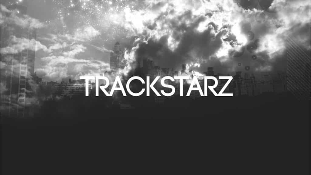 Last Trackstarz Live of the Year!!