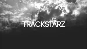 Last Trackstarz Live of the Year!!