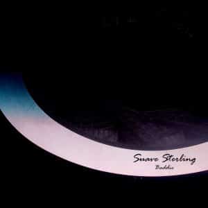 Suave Sterling Drops An EP In Honor Of Resurrection Sunday | @suavesterling @trackstarz