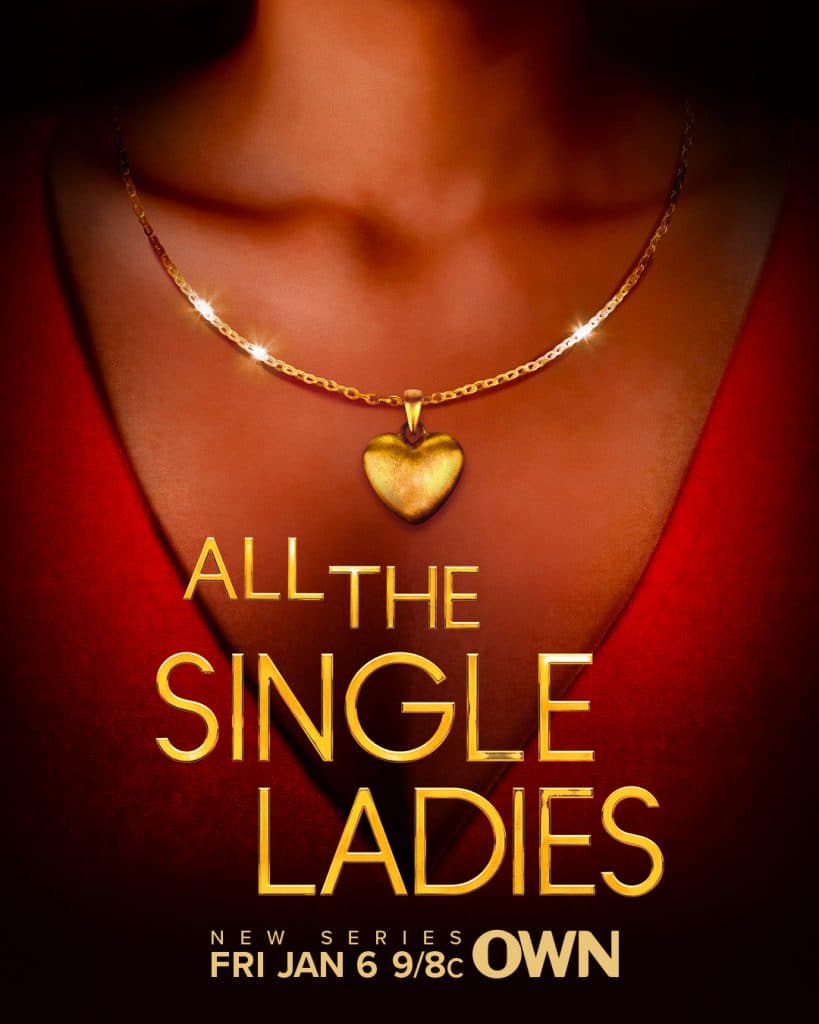 Lessons to Note from, “All the Single Ladies.” | @intercession4ag @trackstarz