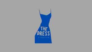 The Dress – short film