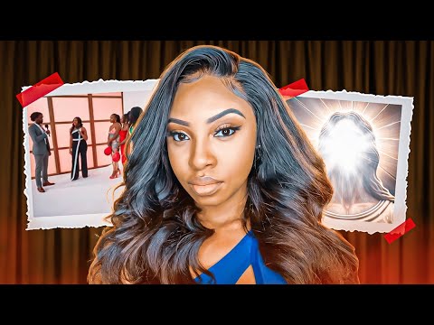 Don’t Be fooled by Men Like THIS! | Pop the Balloon