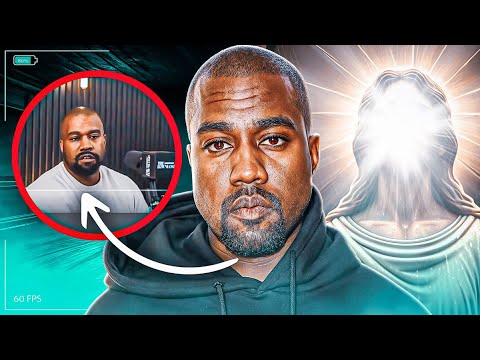 Kamala’s a Witch, Kanye’s Vultures 2, Canceling Mr Beast