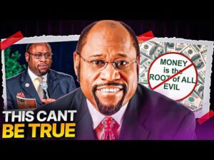 I’m Not Sure I Agree With This One