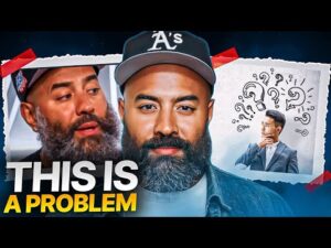 There’s No Coming Back From THIS