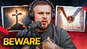 We May Be Wrong About This One