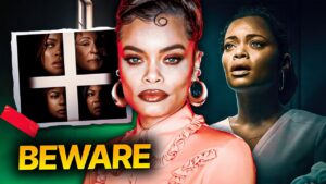 How Does THIS Keep Happening?