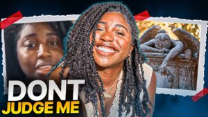 I Don’t Want to Be a Christian, Philip Mitchell Claps Back, You Don’t Fear God  #TZLive