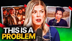 The Black Church Has a Huge Problem With THIS