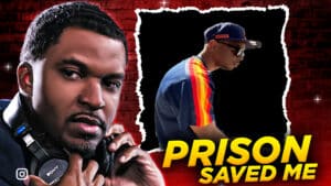 Independent Artist Spotlight |  Era James