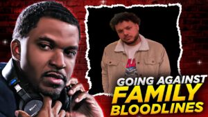 Independent Artist Spotlight | A. Luis