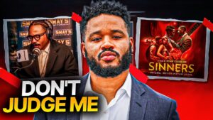 Sinners, The Side Chick, Chronic Fornicators, Lil Boosie  #TZLive