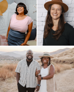 Waiting for Marriage, How Do You Know the Sex Will Be Good? |@trackstarz @intercession4ag