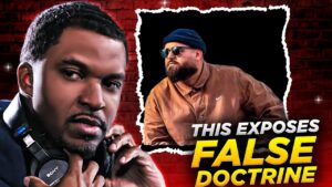 Independent Artist Spotlight | Wilfredo