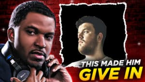 Independent Artist Spotlight | calebdidit