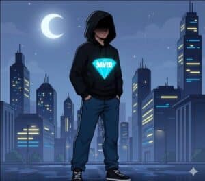 Written Review | SavedGem | Waste Ur Love