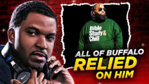 Independent Artist Spotlight | Apollos716