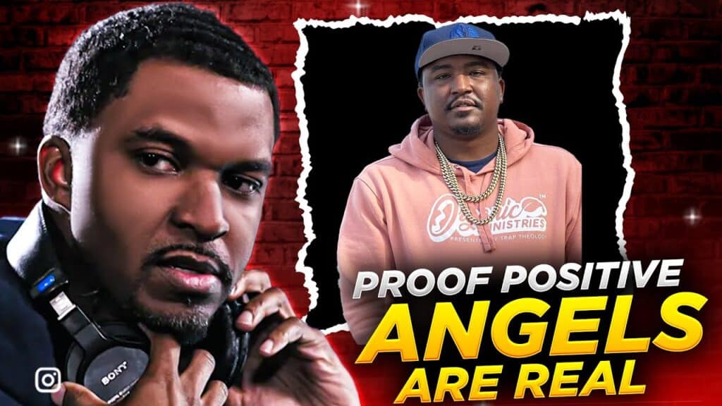 Independent Artist Spotlight | Plain James