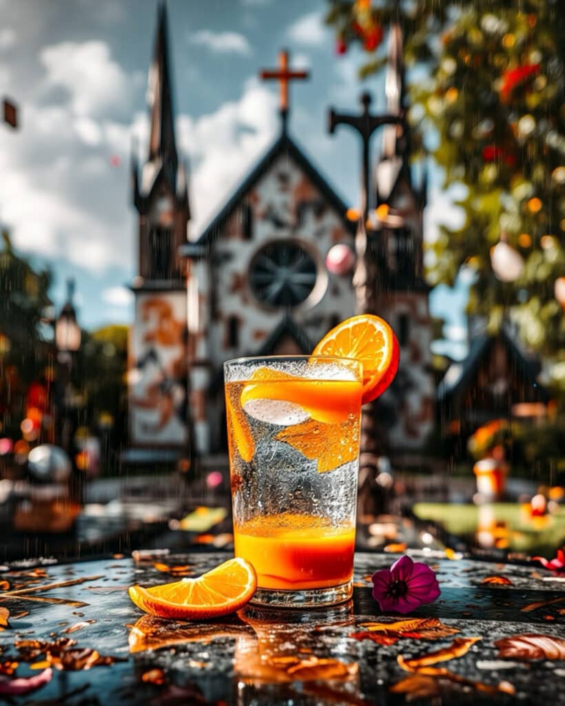 Troy Patterson | The Juice