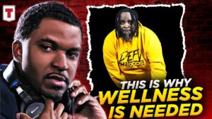 Independent Artist Spotlight | Big Fil