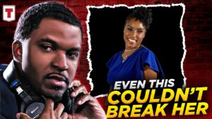 Independent Artist Spotlight | February Hill