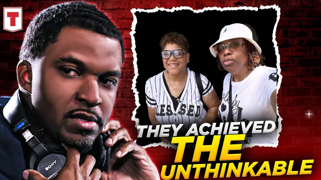 Independent Artist Spotlight | Ladies In Full Effect