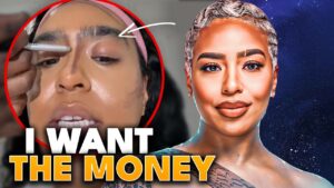  Trillion or 10 Minutes with Jesus?