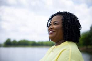 K. S. Ammons | We Sing Praises