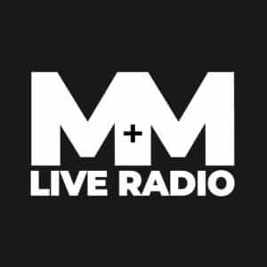 Show #536 – Faithfulness Over Fame | M&M Live Radio