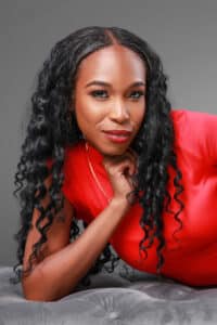 Simone E | Abandonment