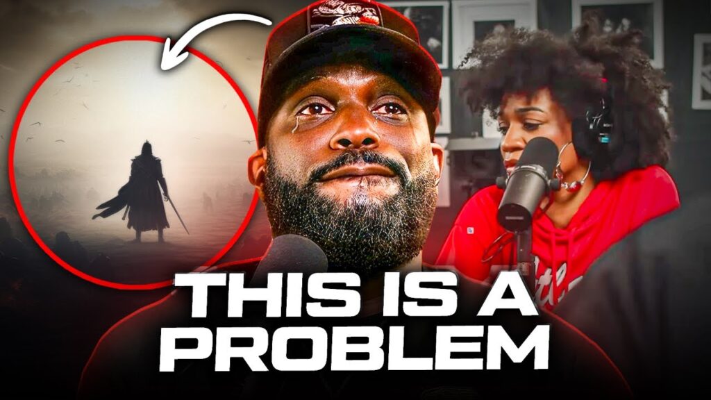 “Christians” Keep Falling For the Same Lies