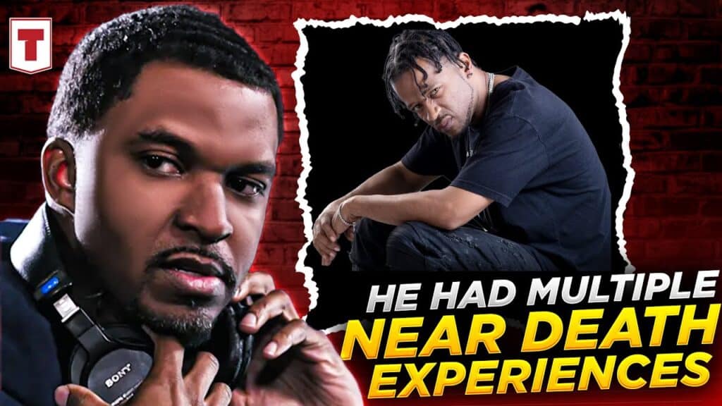 Independent Artist Spotlight | Tony Colts