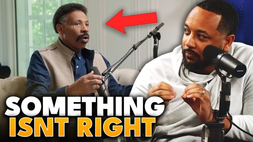 Many ‘Christians’ Are Misled Because of THIS