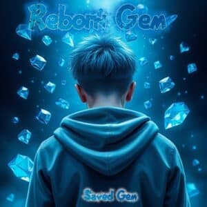 SavedGem | Waste ur Love