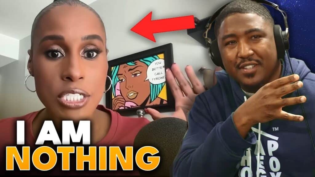 The Lie Culture Told Us About Success