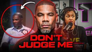 The Truth About “Sin Is Sin”