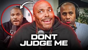 This is Getting Worse and We Can’t Stop it