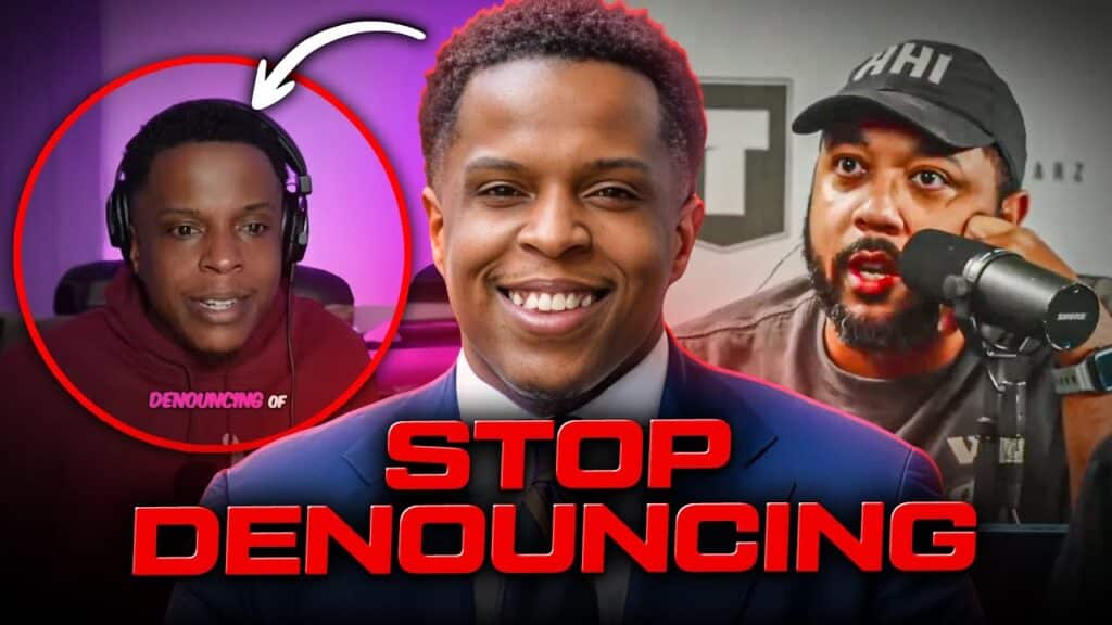 This is the Real Reason Everyone is Leaving Their Fraternities