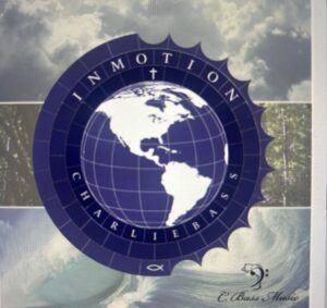 Charlie Bass | My Everything