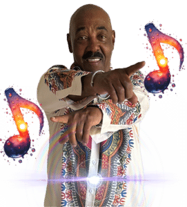 Dmanlyrics | We’re Blessed